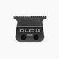 BOOST+ SKELETON T BLADE 2.0 DLC BLACK