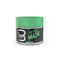 L3vel 3 Mud Scrub Mask
