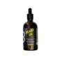 L3vel 3 Beard Oil