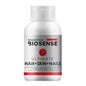 Biosense Bioceuticals Hair skin & Nails 90 Capsules