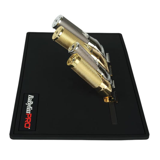Babyliss PRO MAGNETIC MATT FX