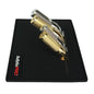 Babyliss PRO MAGNETIC MATT FX