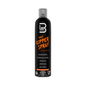 L3VEL3 Clipper Spray