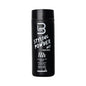 L3vel 3 Dust Styling Powder