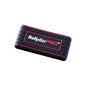 Babyliss PRO SILICONE GRIP