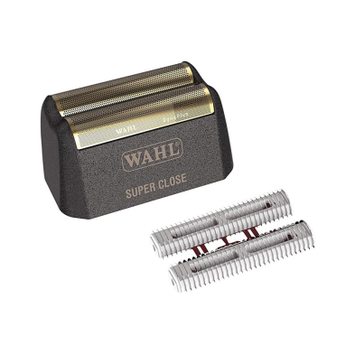 Wahl Foil for Finale Shaver & Cutter Bar