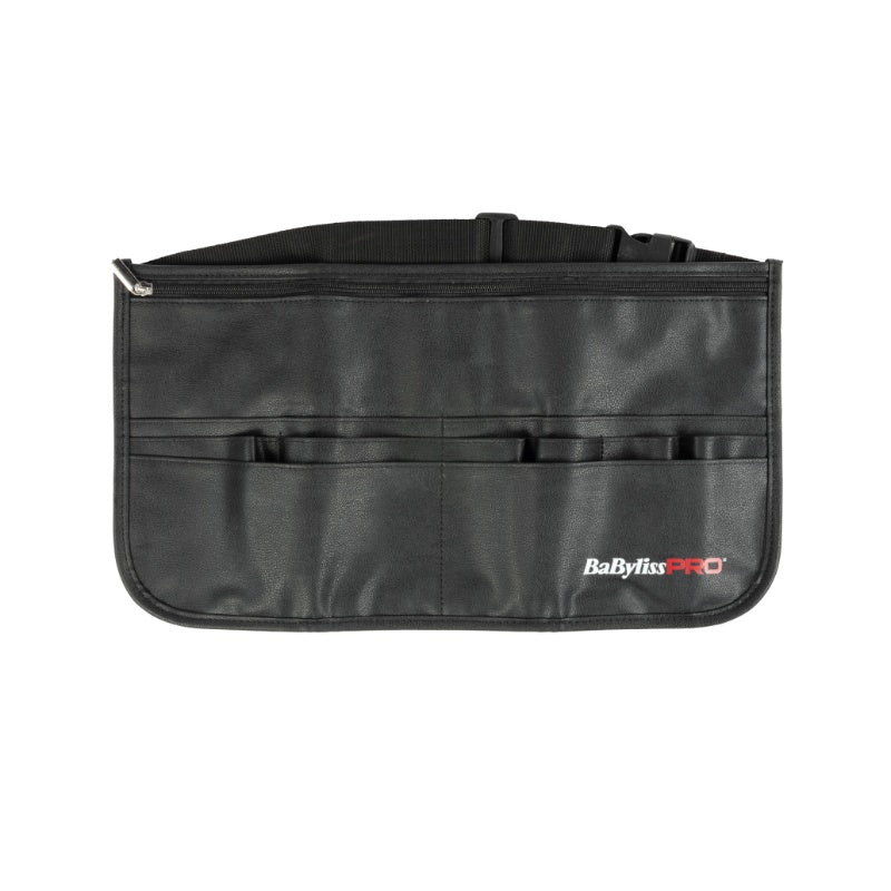 Babyliss PRO TOOL BELT BLACK