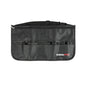 Babyliss PRO TOOL BELT BLACK