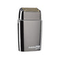 Babyliss pro FX2 Shaver Titanium Foil Double