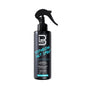 L3vel 3 Sea Salt Spray 250ml