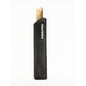 Babyliss Pro Gold Metal Comb