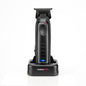 Babyliss Pro LO-PROFX COMPACT TRIMMER