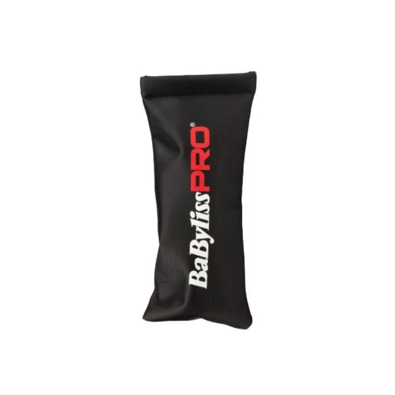 Babyliss Pro Clipper Cozy