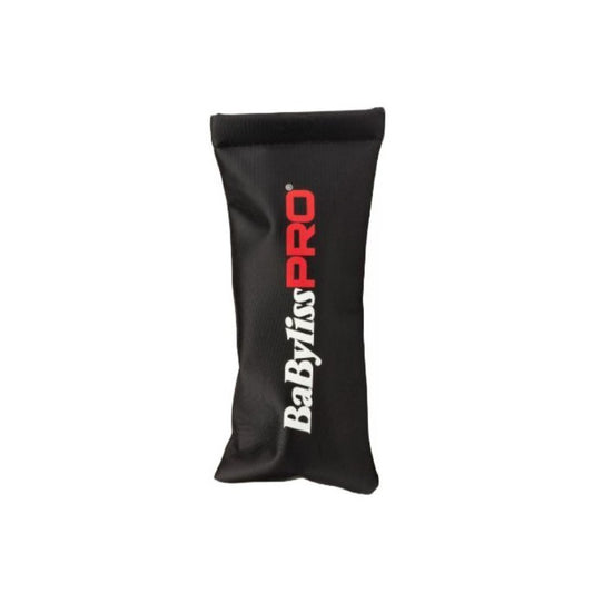 Babyliss Pro Clipper Cozy