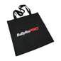 Babyliss PRO BLACK COTTON BAG SMALL