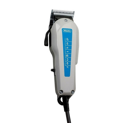 Wahl Designer Professional Hair Clipper
