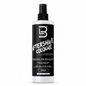 L3vel 3 Aftershave Cologne 400ml