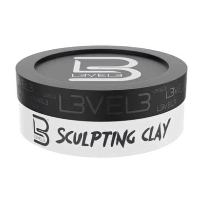 L3vel 3 Styling Collection