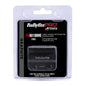 Bayliss pro Lo-Pro Clipper Replacement Blade FX8010BME