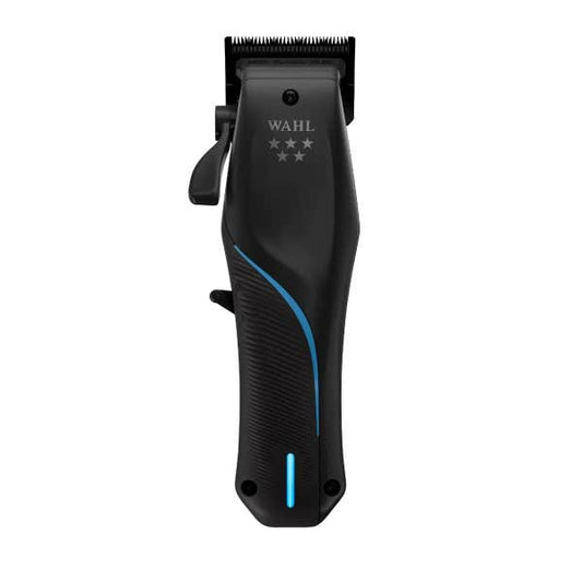 Wahl Cordless Vapor