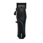 Wahl Cordless Vapor