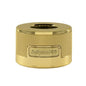 Babyliss pro SKELETONFX CHARGING STAND GOLD