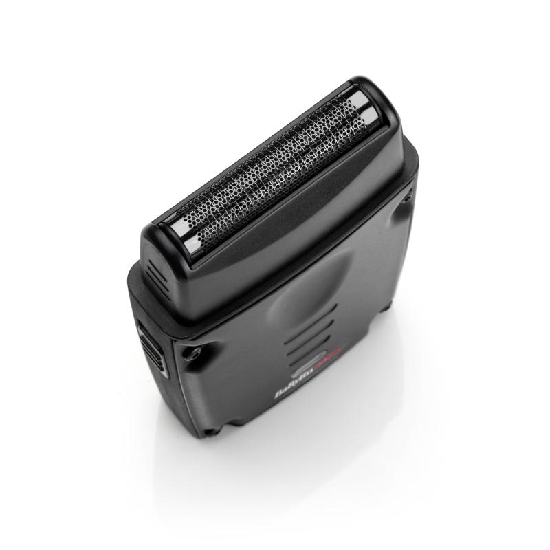 Babyliss Pro LO-PROFX FOIL SINGLE SHAVER