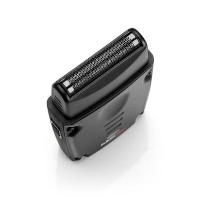 Babyliss Pro LO-PROFX FOIL SINGLE SHAVER
