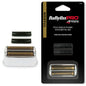 Babyliss Pro Replacement Foil 2 Cutter