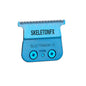 Babyliss Pro FXONE TRIMMER BLADE BLUE
