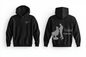 Barber Archive FadedCulture Hoodie