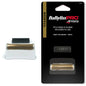 Babyliss Pro Replacement 1 Foil Head Cutter