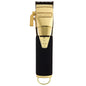 Babyliss Pro FX GOLD BOOST+