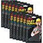 Nexxzen Silky Durag