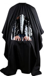 Hair Cutting Cape