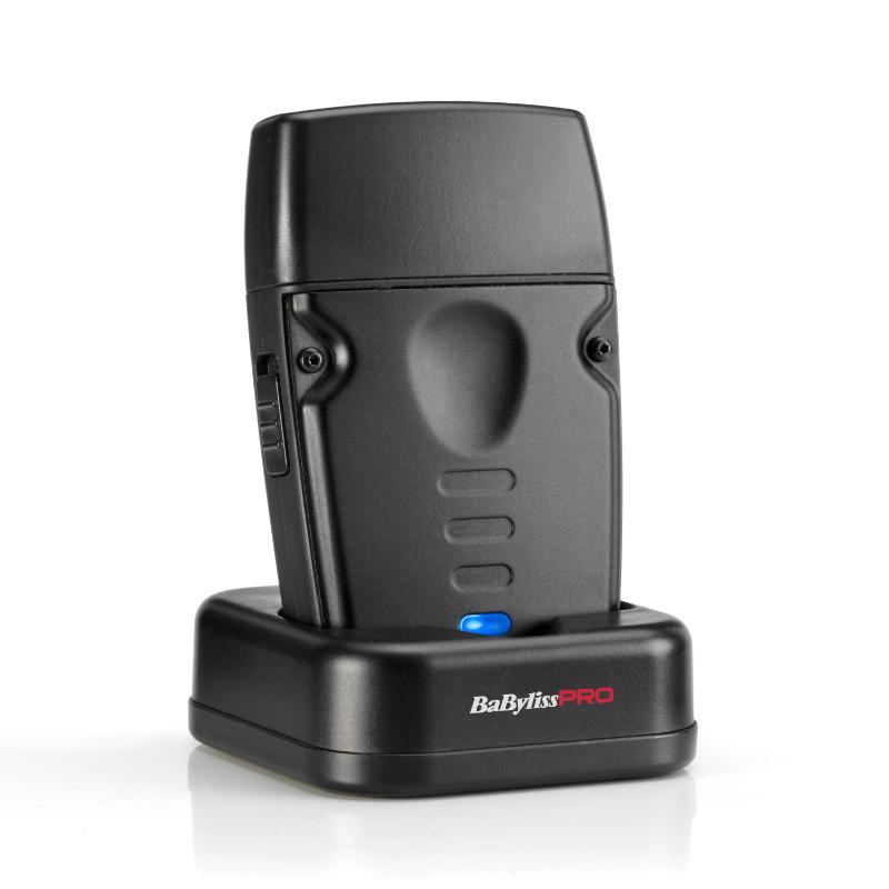 Babyliss Pro LO-PROFX FOIL SINGLE SHAVER