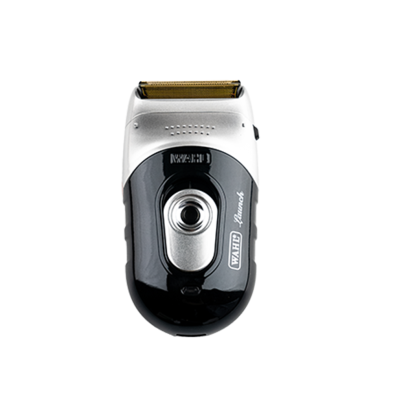 Wahl Launch Shaver