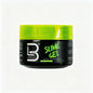 L3vel 3 Slime Gel