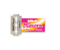 Gillete Minora Platinum Double Edged Blade 20pack (20×5)