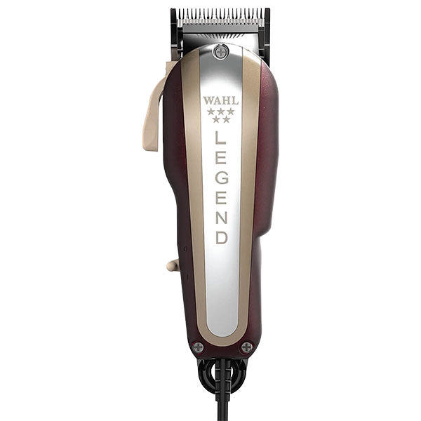 Wahl Legend Corded Clipper