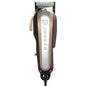 Wahl Legend Corded Clipper