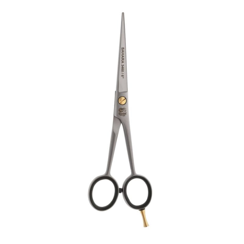 CERENA SAHARA 6.5" Scissors