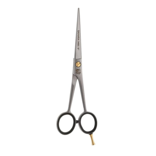 CERENA SAHARA 6.5" Scissors