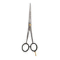 CERENA SAHARA 6.5" Scissors