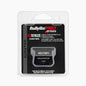 Babyliss Pro SKELETON REPLACEMENT BLADE FX707B2ZE