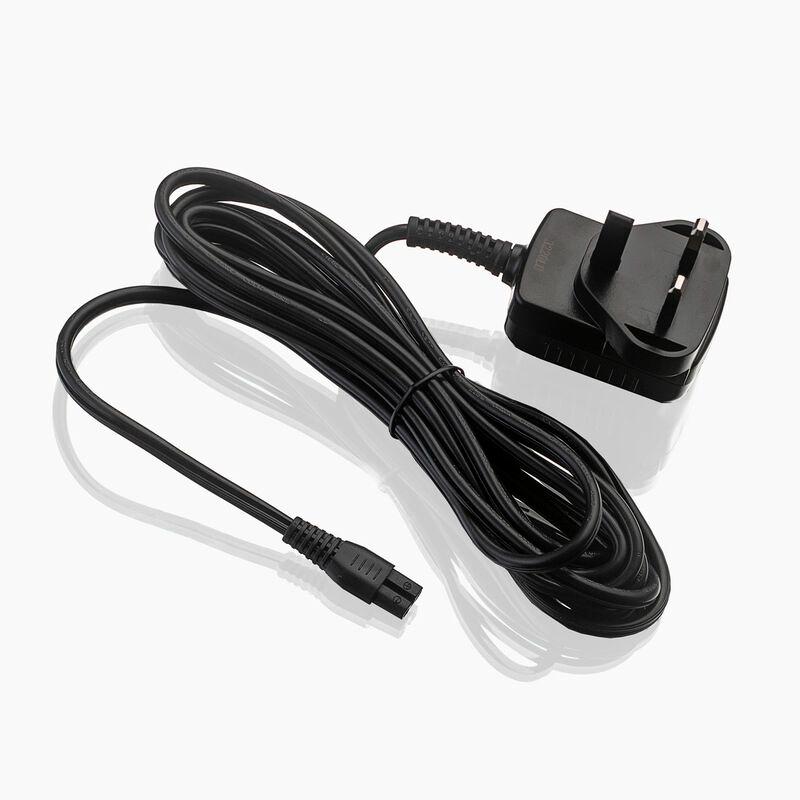 Babyliss Pro ADAPTOR LO PRO TRIMMER FX726E