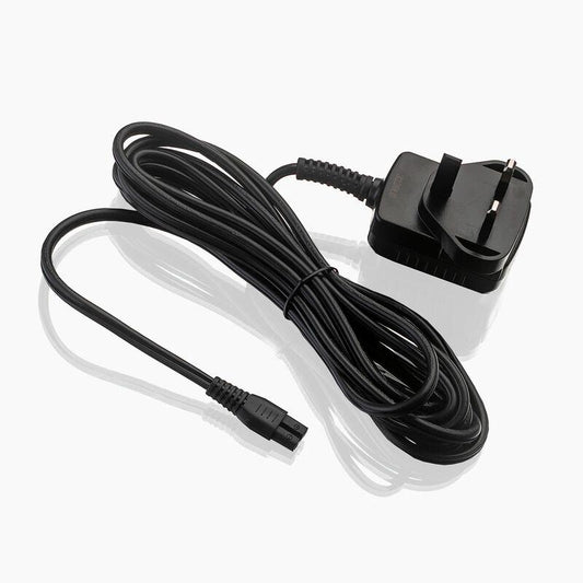 Babyliss Pro ADAPTOR LO PRO TRIMMER FX726E