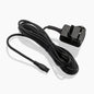 Babyliss Pro ADAPTOR LO PRO TRIMMER FX726E