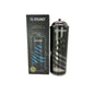 Stylance Barber Sterilizing Jar 1094ML