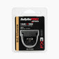 Babyliss PRO FX TRIMMER REPLACEMENT BLADE FX3